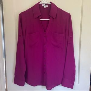 Express Portofino Shirt
